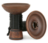 FOYER JAPONA HOOKHA MUMMY