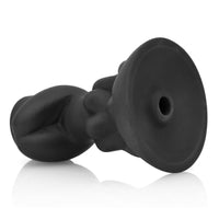Foyer Aphrodite Black