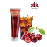 HOOKAHCREAM - Gel - Cherry Cola