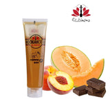 HOOKAHCREAM - Gel - French Kiss
