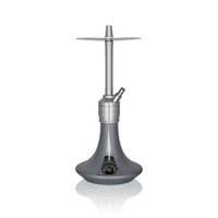 Steamulation PRO X Mini