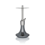 Steamulation PRO X Mini