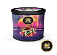 HOLSTER- WATERMILL PUNCH 200G