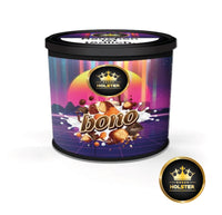 HOLSTER  - BONO 200G