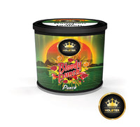 HOLSTER- BLOODY PUNCH 200G