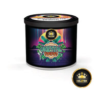 HOLSTER SHISHA TABAC- ORIENTAL NANA 200G