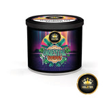 HOLSTER SHISHA TABAC- ORIENTAL NANA 200G