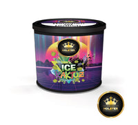 HOLSTER- ICE KAKTUZ 200g