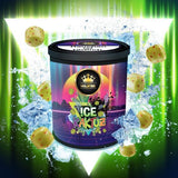 HOLSTER- ICE KAKTUZ 200g