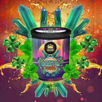 HOLSTER SHISHA TABAC- ORIENTAL NANA 200G