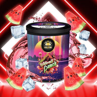 HOLSTER- WATERMILL PUNCH 200G