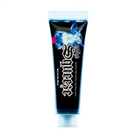 HOOKAHSQUEEZE - BAVARIAN BLUE