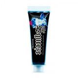 HOOKAHSQUEEZE - BAVARIAN BLUE