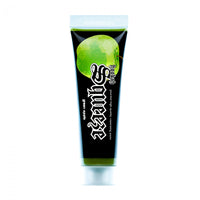 HOOKAHSQUEEZE -  Pomme verte