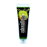 HOOKAHSQUEEZE -  Kiwi
