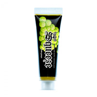 HOOKAHSQUEEZE -  Raisin blanc