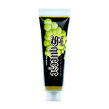 HOOKAHSQUEEZE -  Raisin blanc