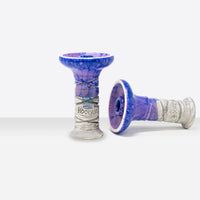 Hookain LiTLiP Phunnel - Purple Lean