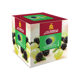 AL-FAKHER - Grape with Berry