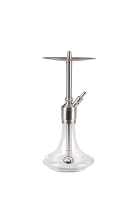 Steamulation PRIME Pro X