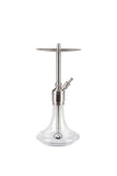 Steamulation PRIME Pro X