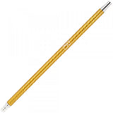 AO Carbon manche Gold
