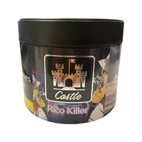 Tabac Castle Rico Killer  200G
