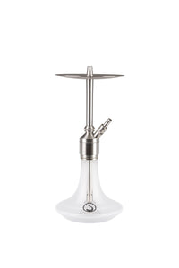 Steamulation PRIME Pro X