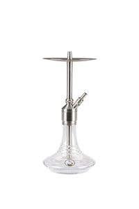 Steamulation PRIME Pro X