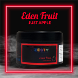 Zesty Tabac - Eden Fruit 25gr