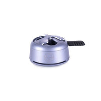 KALOUD LOTUS 1+ VIOLIS