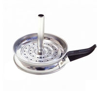 AMY Système de chauffe GRILLE HPA