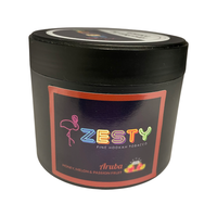 ARUBA 200g