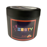 ARUBA 200g