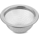 Grille tamis à arôme Taille L