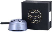 KALOUD LOTUS 1+ VIOLIS