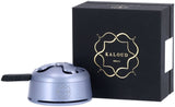 KALOUD LOTUS 1+ VIOLIS