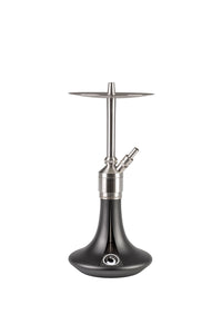 Steamulation PRIME Pro X