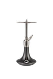 Steamulation PRIME Pro X