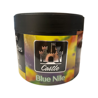 Tabac Castle Blue Nile  200G