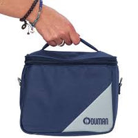 ODUMAN N2 TRAVEL