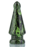 Bouchon Epoxy Phunnel - Taxi