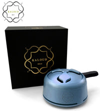 KALOUD LOTUS 1+ AZURIS