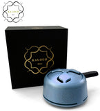 KALOUD LOTUS 1+ AZURIS