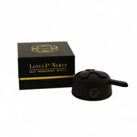 KALOUD LOTUS 1+ ® BLACK LOTUS