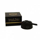 KALOUD LOTUS 1+ ® BLACK LOTUS