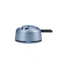 KALOUD LOTUS 1+ AZURIS