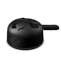 KALOUD LOTUS 1+ ® BLACK LOTUS