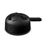 KALOUD LOTUS 1+ ® BLACK LOTUS