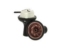 Foyer Lotus II - KALOUD